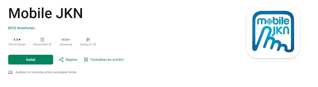 Pindah Faskes BPJS Kesehatan Online: Panduan Lengkap 2026