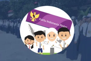 PIP SMA 2026: Jadwal Terbaru, Cara Cek, dan Solusi Lengkap!