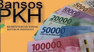 PKH Tahap 3 Cair Lebih Cepat: Panduan Lengkap Bansos 2026