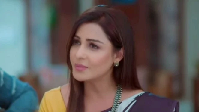 PP Tunas: TikTok & Roblox Dapat Peringatan Keras!