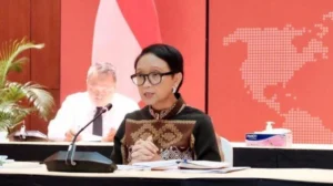 Prajurit TNI Gugur - Kabar Duka Terbaru dari Misi Lebanon