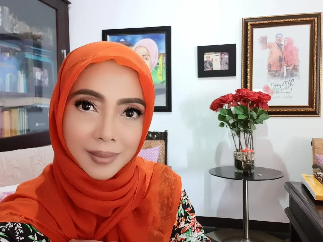 Program Afiliasi Tokopedia: Peluang Cuan Baru Bagi UMKM