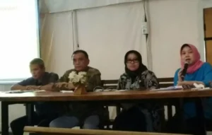 Program Prolanis 2026: Cara Efektif Kelola Penyakit Kronis