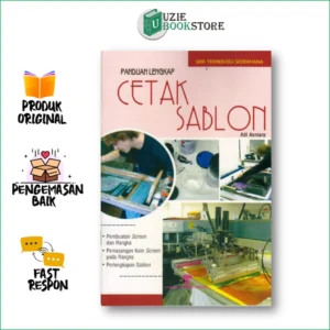 PS4 HEN vs Original: Panduan Lengkap Terbaru 2026!