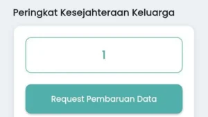 Pungli Bansos? Lapor Oknum Petugas! Cara Pengajuan Desil 2026