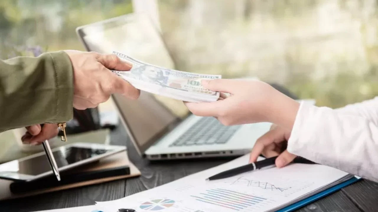 Risiko Tidak Bayar KUR: Panduan Lengkap UMKM 2026