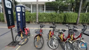 Rupiah Terjun Bebas? Ini Biang Keroknya!