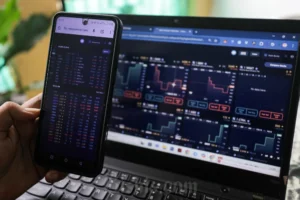 Saham BBNI, BUMI, DEWA: Analis Ungkap Potensi IHSG 2026