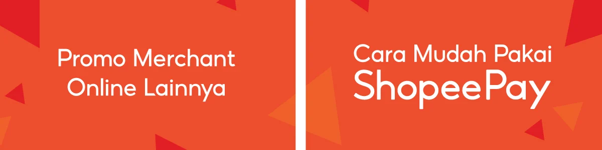 ShopeePay MyTelkomsel Mudahkan Pembayaran Pulsa dan Data 2026