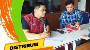 SIKS-NG Supervisor Bansos Pastikan Pencairan Tahap 1 Segera Cair