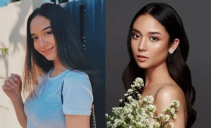 Sinetron Terikat Janji: Asha Assuncao Ungkap Peran Menantang