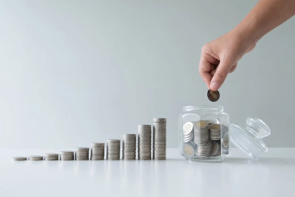 SIPP BPJS Ketenagakerjaan: Panduan Lengkap 2026