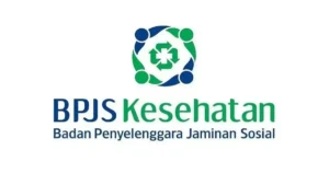 Skrining BPJS Kesehatan 2026: Cara Mudah Cek Risiko Penyakit