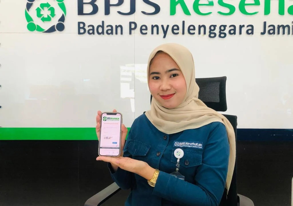 Skrining Diabetes 2026: Cara Cek Risiko Gratis dengan BPJS