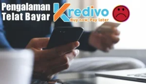 SPayLater DC Lapangan 2026: Risiko Telat Bayar, Solusi Terhindar