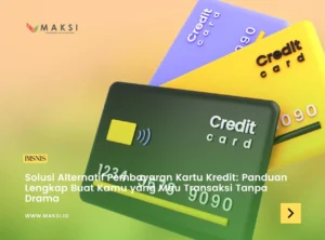 Status Kartu Kredit BNI Online: Panduan Lengkap Transaksi 2026