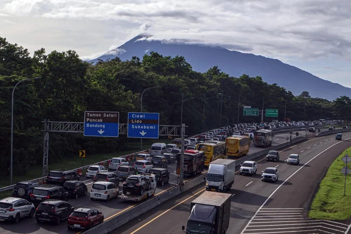 Tips Mobil Prima - Panduan Lengkap Setelah Libur Panjang