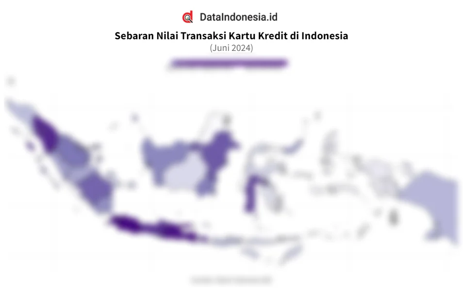 Transaksi Kartu Kredit Liburan Luar Negeri Naik 10 Persen di 2026