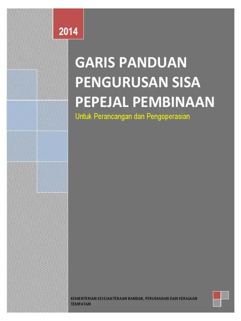 Tutup Akun LinkAja Permanen: Panduan Sisa Saldo 2026