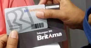 Tutup rekening BRI bebas biaya administrasi makin mudah 2026
