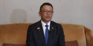 UNIFIL Investigasi Tuntas: Menlu Kecam Serangan di Lebanon