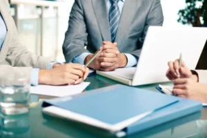 Unit Link: Cara Memilih Keuntungan Risiko Terbaru 2026