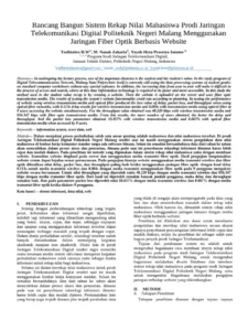 Update Google AdSense 2026: Cara Kerja Sistem CPM Terbaru