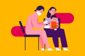 Vaksin Campak Dewasa: Pentingkah dan Berapa Dosisnya? Update 2026