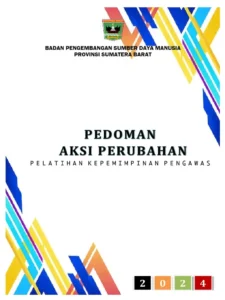 Volunteer organisasi internasional: Panduan aksi sosial 2026