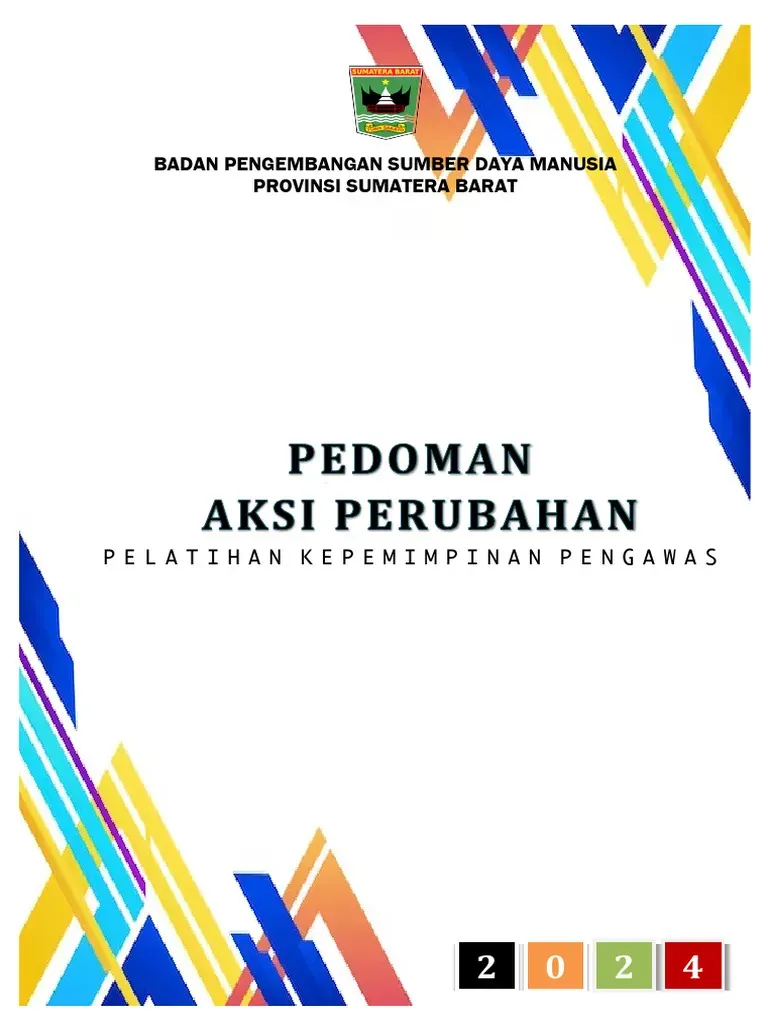 Volunteer organisasi internasional: Panduan aksi sosial 2026