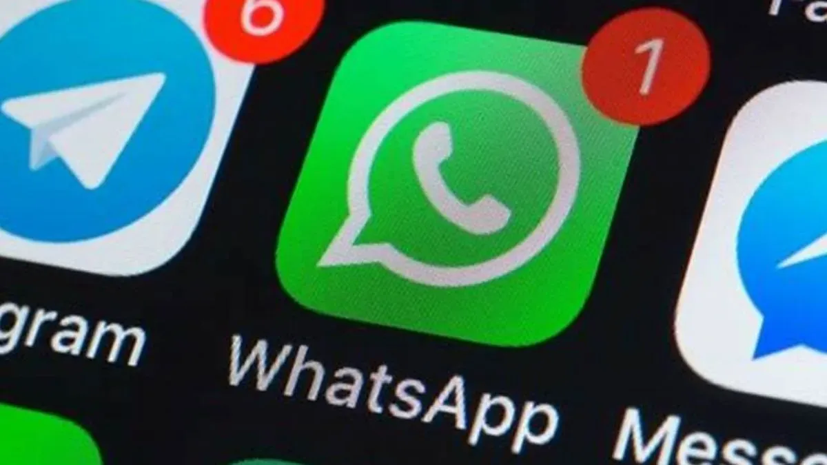 WhatsApp Boros Memori? Ini 5 Fitur Penyebabnya!