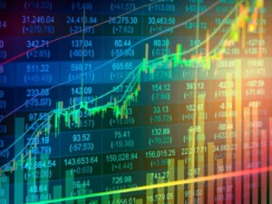 Zakat Fitrah 2026: Faktor Fluktuasi & Cara Optimalisasi Ekonomi