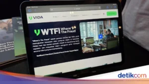 AI Anti-Fraud Samsung: Kini Mendunia! Siap Tangkal Penipuan