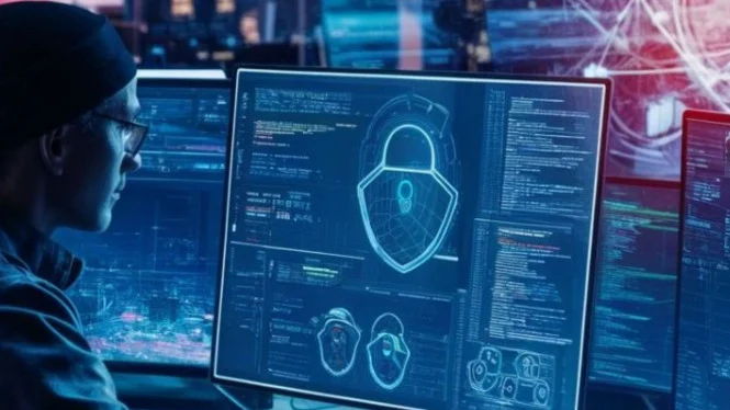 Akun DANA Dibekukan: Hindari Modus Link Palsu Terbaru 2026