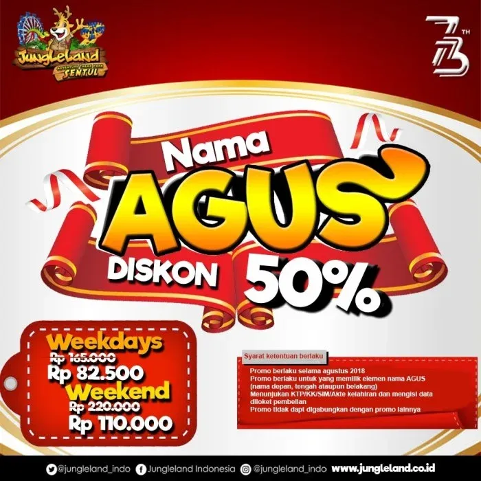 Allo Paylater Diskon 20 Persen untuk Liburan Keluarga 2026