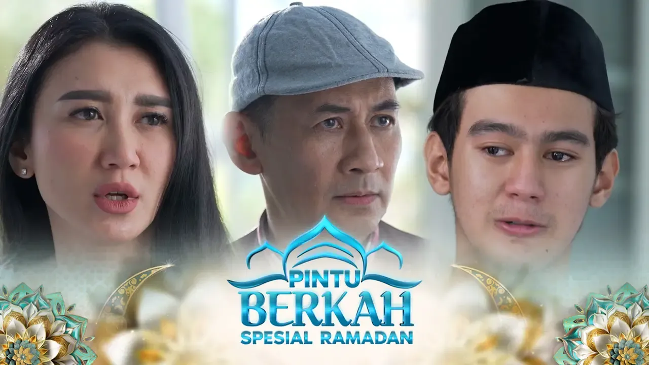 Amalan Pelancar Rezeki: Panduan Efektif Membuka Pintu Berkah 2026