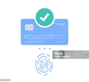 Amankan M-Banking Sidik Jari Face ID untuk Transaksi Aman 2026