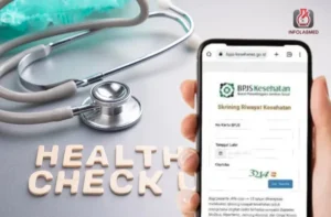 Antrean Online BPJS Kesehatan: Panduan Lengkap Anti-Ribet 2026