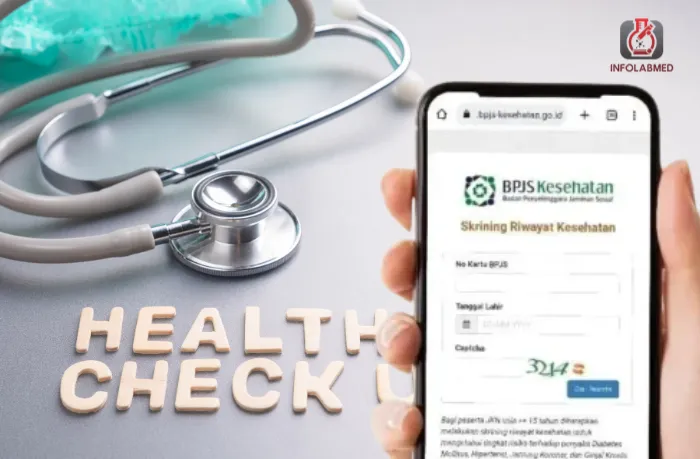 Antrean Online BPJS Kesehatan: Panduan Lengkap Anti-Ribet 2026