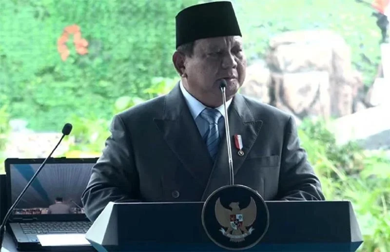 Apartemen Nayumi Malang: 60 Pembeli Tagih Janji Kejaksaan!