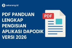 Aplikasi Paylater Resmi 2026: Panduan Lengkap dan Tips Aman