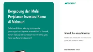 Aplikasi Reksadana Resmi OJK: Panduan Investasi Aman 2026