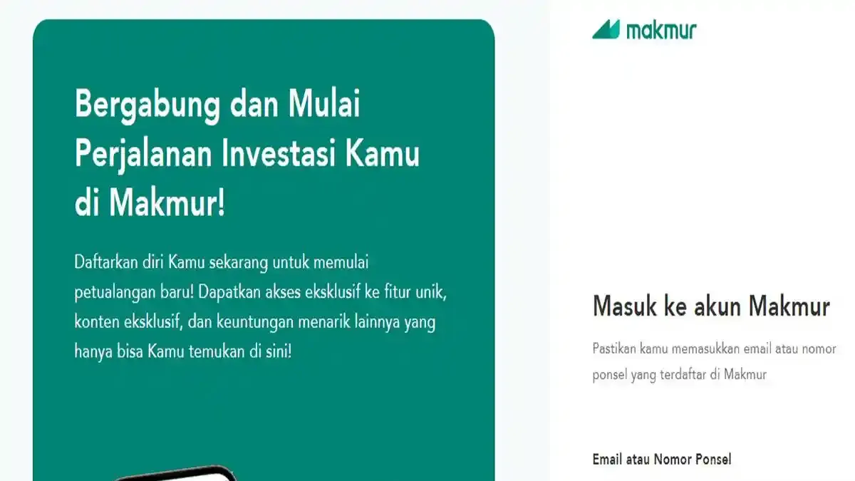 Aplikasi Reksadana Resmi OJK: Panduan Investasi Aman 2026
