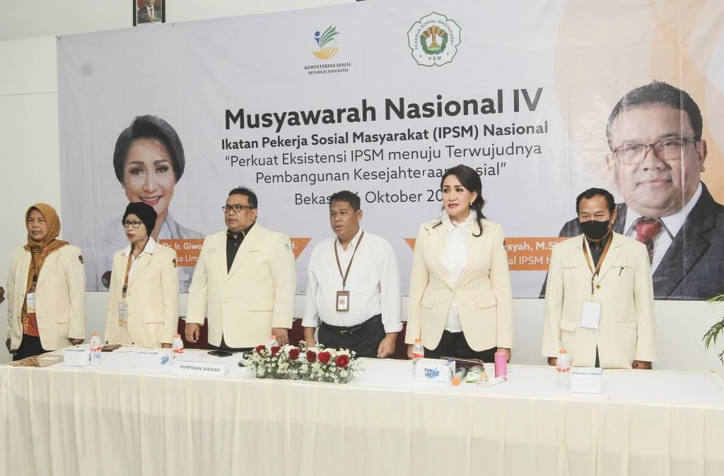 Asalvo Auto Community Perkuat Solidaritas di Munas IV 2026