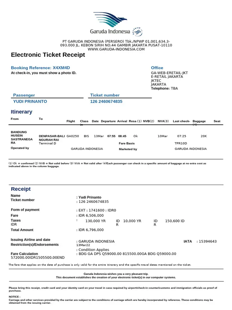 Asian Games 2026: Nur Diatul Jannah Incar Tiket Lewat Meisan