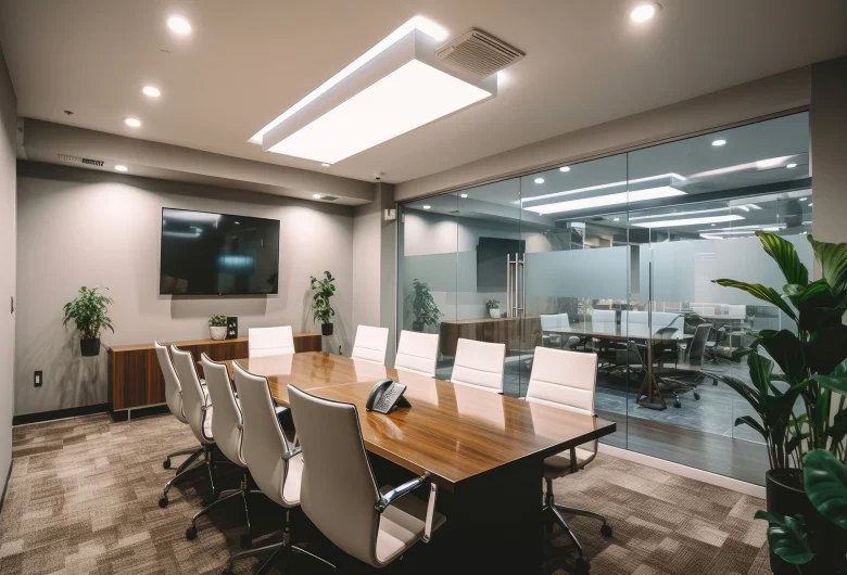 Asuransi Gigi Ortodonti: Panduan Lengkap, Manfaat, dan Tips 2026