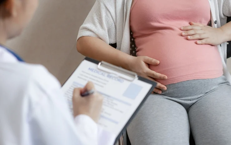 Asuransi Melahirkan Tanpa Masa Tunggu: Solusi Terbaik 2026