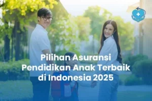 Asuransi Pendidikan vs Tabungan: Apa Pilihan Terbaik di 2026?