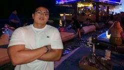 Azizah Salsha dan Bigmo Berdamai: Penyelesaian Kasus Fitnah