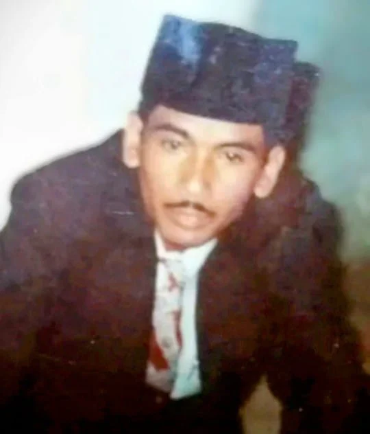 Bandar Jaringan Koh Erwin Ditangkap, Sosok The Doctor Menyerah